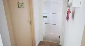 Ferienwohnung Blick Rappenstein - Image 5