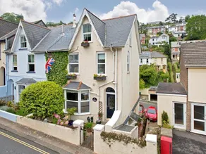 Anchor House - Image 3