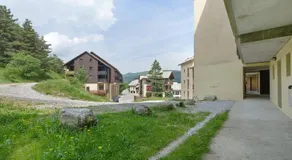 Les Cimes - La Canopée - Image 4