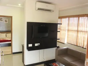 Redbell Residency - Image 3
