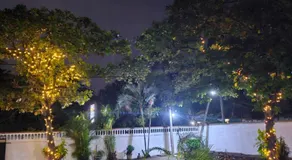 GMW Sanduni hotel & villa - Image 5
