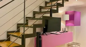 Loft Crocetta - Image 4
