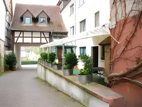 Hotel Lauer - Image 4
