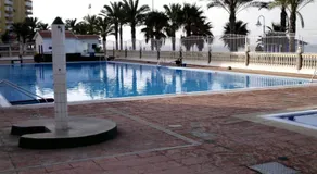 Apartamento 2 dormitorios con fantasticas vistas - Image 4