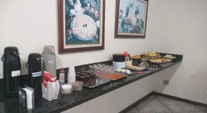 Hotel Itália - Image 4