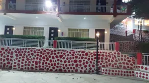 RIVER VIEW RESORT DOLMAR - Image 5