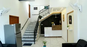 Cloud9 Airport Hotel - Image 2