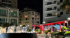 Casa Del Sol-Unit A - Image 2