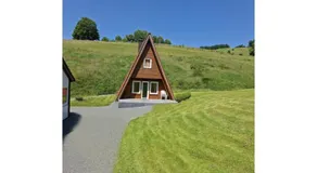 Typ Murmeltier - Image 4