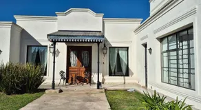 LOFT de Fincas - Image 4