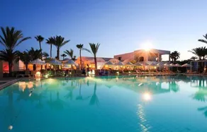 Riad Meninx Djerba - Image 2