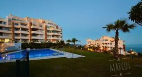 SUNNY DAY APARTMENT CALACEITE - Image 5