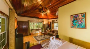 KikiWitz Resort - Image 2