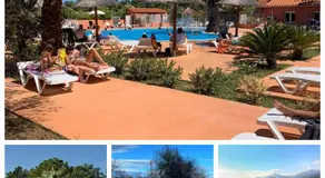 CAMPING LE CLOS DU THYM - Image 4