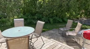 Parkside Inn - Image 4