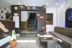Aarav Inn - Image 2