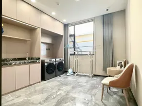 Echarm Hotel Luoyang Yiyang - Image 5