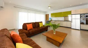 Aligio Apart-hotel & Spa - Las Terrenas - Image 2