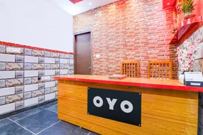 OYO 834317 Love Point - Image 4