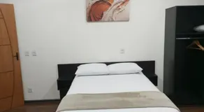 Nosso Hotel Extrema - Image 5