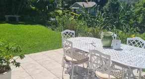 Sylvern Bed and Breakfast - Image 4