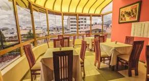Gran Kunturwasi Hotel Senior - Image 4