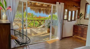 Hotel Casa Mixteca - Image 4