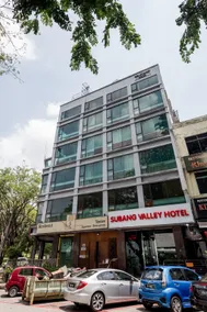 Subang Valley Hotel - Image 3