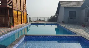 Royal Shouryas Resort - Image 3
