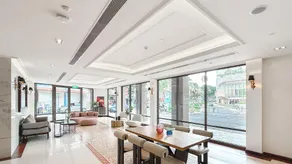 STORIES Joo Chiat, a Hotel by Cove - Paya Lebar, Singapore - NEWLY RENOVATED - Image 4