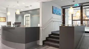 Havly Hotell - Image 3