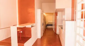 Casa Rural Torrejón XV - Image 5