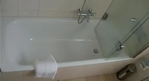 Hotel garni Zur Krim - Image 5