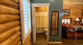 Cabin Village - Image 4