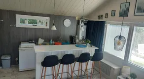 Cottage 322 - Image 3