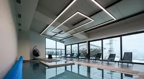 GRAFFIT Luxury houses - Image 3