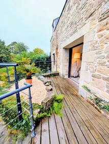 Domaine le Puits de Jeanne - Image 3