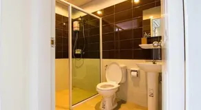 Dae Ma Place - Image 5
