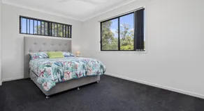 Lavish Beach House On The Surfside - Image 2