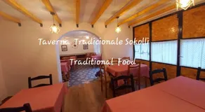 Sokolli Guest House - Image 3