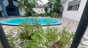 La Casa - Image 4