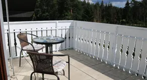 Hotel Pension Ottenheide - Image 4