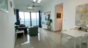 Bangi Almyra Suite - Image 3
