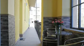Class Apartment - Image 2
