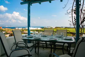 Seaside Paros Ampelas - Image 5