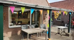 Laaker Villa nearby outlet Roermond - Image 4