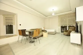 Van Hotel - Image 3