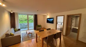 Apart Zwieselblick - Image 2