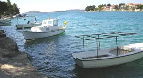 Apartmani Nada - Image 3