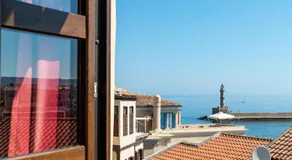 Porto Del Colombo Traditional Boutique Hotel - Image 2